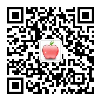 维度配资